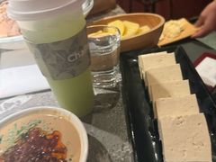 -麻路成都火锅(柏威年店)