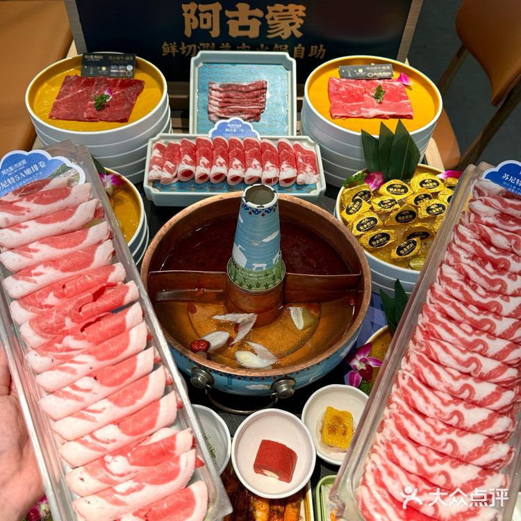 来沈阳记住这里！100+报恩自助！！