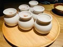 -耍酒馆(金沙店)