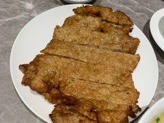 -鼎泰丰(国贸商城店)
