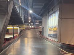 -魔赛卡丁车赛车汇(上海店)