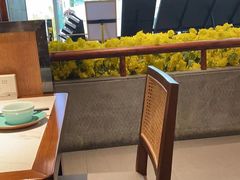 -遇见湘·地道湖南菜(云门店)