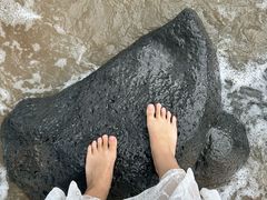 -白沙门生态公园