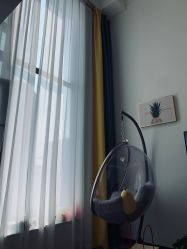 -YIMEI ART半永久纹眉·野生眉