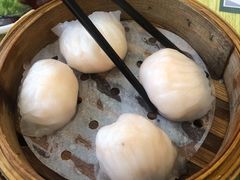 -添好运点心专门店(百老汇店)