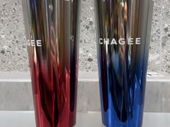 -霸王茶姬(云杉奥莱店)