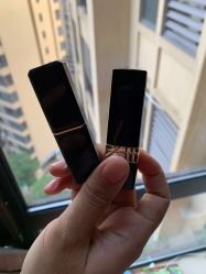 -梓爱月子中心(花都店)