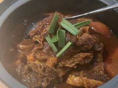 -火候轩品质湘菜·私厨(市府店)