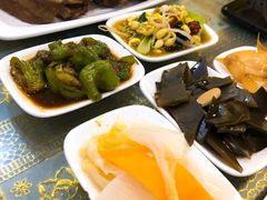-孙记炒炮(西街店)