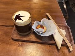 -柴门头啖汤·经典川菜·慢火汤品(锦城万达店)