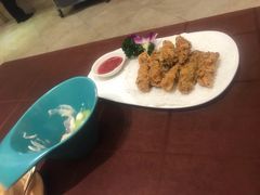 -尊品牛排(沙湾印象汇店)