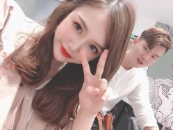 -Kraemer paris·苏豪路易士·嘉玛发廊