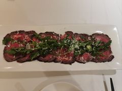 低温慢烤牛肉-黑明餐厅(白鹭洲店)