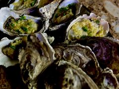 -桥边美食·原七小肥佬烧烤(海宁小区新居菉苑店)