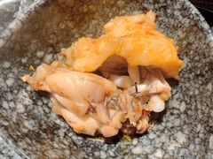 -哥老官重庆美蛙鱼头(宝山龙湖店)