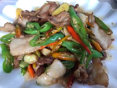 -明升萝卜汤