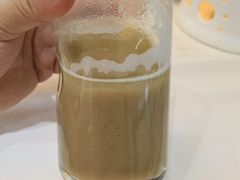 五谷杂粮汁-老正兴菜馆(福州路店)