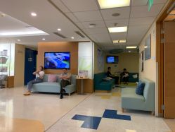 -杭州贝瑞斯美华妇儿医院·早孕·产检·儿科