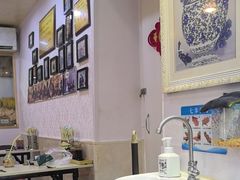 -黑八私房老北京炸酱面