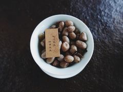 -瓦库茶馆17号(海汇港店)