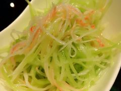 android_upload_pic-卫鼎轩·曹公馆(鼓楼店)