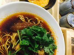 -厝内小眷村(天河南一路店)