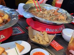 -胖哥俩肉蟹煲(湛江印象汇店)
