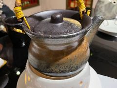 -天狗山料理(省体店)