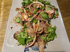 -小厨食堂(黄田坝店)