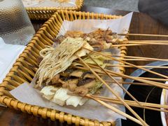 -虾忆鲜.龙虾.烧烤.小海鲜(桐乡店)