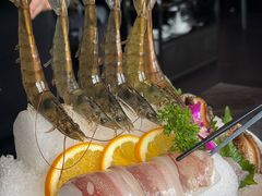 -德天肥牛海鲜火锅(城西银泰店)