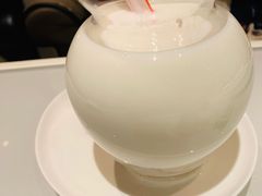 -许仙楼餐厅
