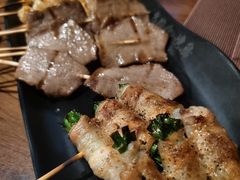 -鸟内会居酒屋(得意潮馆店)