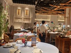 -晓粤·惹味粤菜(凯德乐峰广场店)