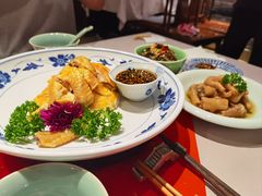 -孔乙己酒家(虹桥路店)