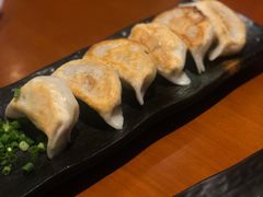 -気楽亭和食料理(气乐亭大世界本店)