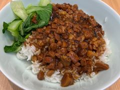 -醉面(西直门凯德茂店)