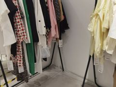 -CottonPink(喜荟城店)