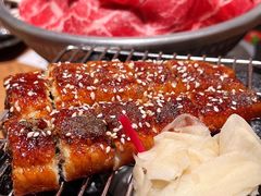 -南风(淮海街店)
