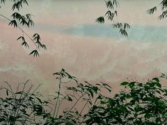-四洞沟景区