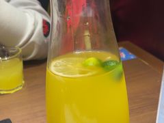 -快乐小羊·内蒙牛羊肉火锅(流花中心店)