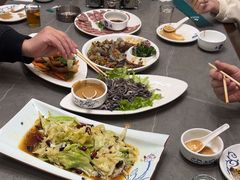 -回锦轩(泉园店)