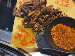 -刘淑芬·活鱼铁锅炖(北京首店)