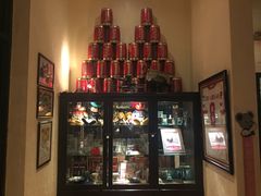 -兰特伯爵西餐厅·啤酒屋(方庄店)