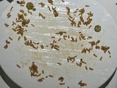 -南枝记·广东味道(中骏世界城店)