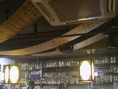 -理想酒肆(富国街店)