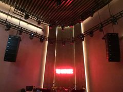 -TZ House音乐现场(来福士中心店)