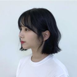 -SUNLON秀隆时尚烫染定制沙龙