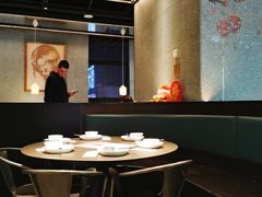 -炉鱼(爱琴海购物公园店)