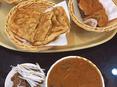 -方中山胡辣汤(顺河路店)